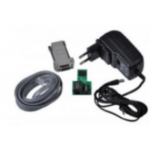 PCLINK local download Kit. Included 5 pin connector with transformer and 4 international plugs. PCLINK-5WP PCLINK local download Kit. Included 5 pin connector with transformer and 4 international plugs. PCLINK-5WP