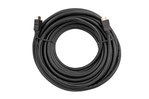 HDMI 2.0 4K2K 75FT,24AWG+30AWG 242-043/75FT HDMI 2.0 4K2K 75FT,24AWG+30AWG 242-043/75FT