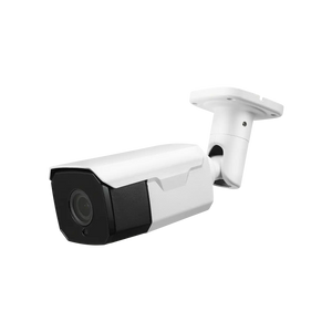 4/5MP 4-in-1 IR Manual Varifocal Bullet Camera (White) DH-UBV7500W-V2S 4/5MP 4-in-1 IR Manual Varifocal Bullet Camera (White) DH-UBV7500W-V2S