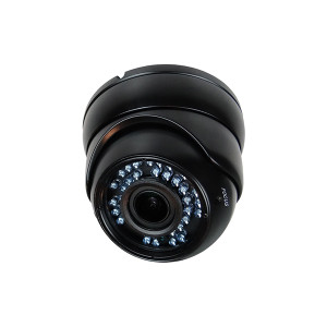 IN-EXCA317BNCVB-12V IN-EXCA317BNCVB-12V