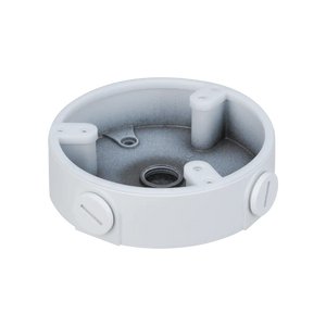 HD Analog Dome Junction Box PFA137