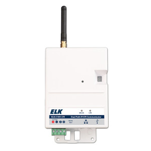 ELK | ElkCommBd LTE Communicator, Dual Path, Verizon, works with M1 | C1M1LTEV ELK | ElkCommBd LTE Communicator, Dual Path, Verizon, works with M1 | C1M1LTEV