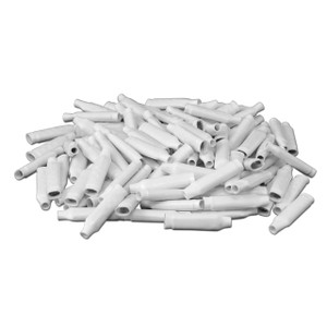 ELK | B Connectors (Gel); WHITE, 500 pcs. | 9022 ELK | B Connectors (Gel); WHITE, 500 pcs. | 9022