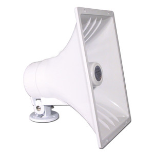 ELK | Speaker; 40w Horn | SP40 ELK | Speaker; 40w Horn | SP40