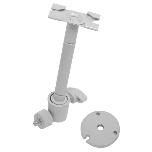 Camera Mount For Use On "T" Bar Ceilings | NDAA Compliant | SP-CSTTBAR