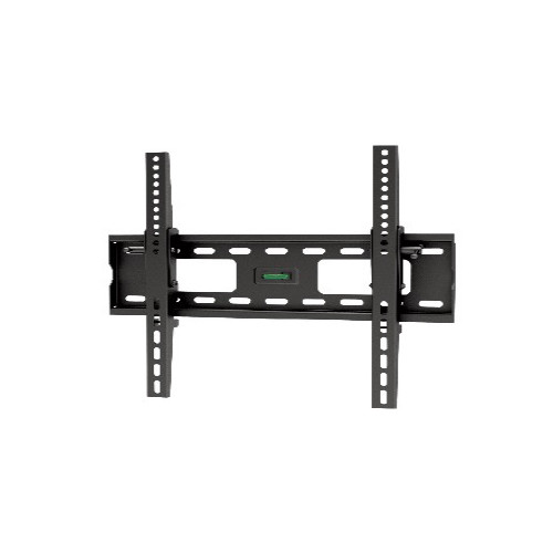 InVid | IMM-MWM36-55T | Tilt Mount