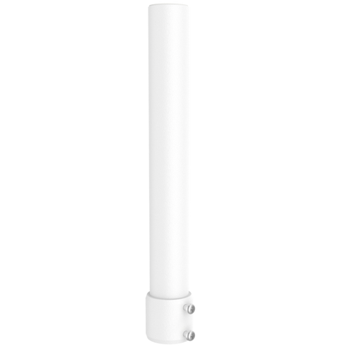 Turing Video USA | 8.88 Inches extension tube | TV-TP-IPME2