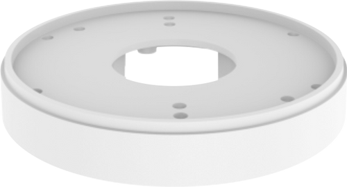 Turing Video USA | Smart Gang Box Adapter Plate | TV-TP-EFDEP