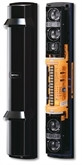 Optex | 350' Outdoor Quad Beam w/ multiple Frequencies /Double-Modulation - Professional Grade | (OP-SL-350QDM)