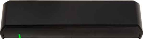 Optex | Active Infrared Presence Sensor for Sliding/Swing Doors (Black) | (OP-OA-FLEXT)