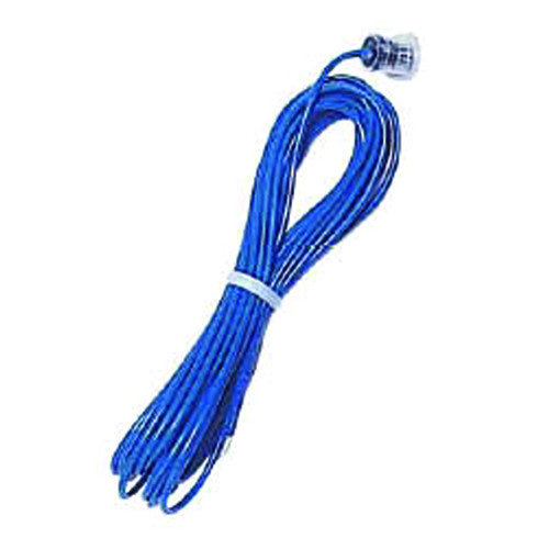 Optex | 1 Pair Sensor Heads & 23' Cable - for the OS-12C | (OP-SH-7MC)