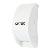 Optex | 20' Indoor Curtain PIR | (OP-AP2-20N)