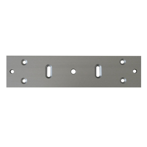 Camden | CX-MA0612 | Armature housing for 600 lbs. magnetic lock