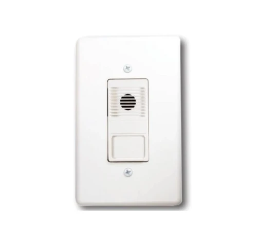 GRI | POOL ACCESS ALARM RECESSED, | PAAR-RSB