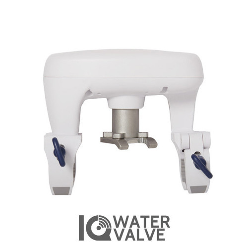IQ Water Valve Kit (S-Line)