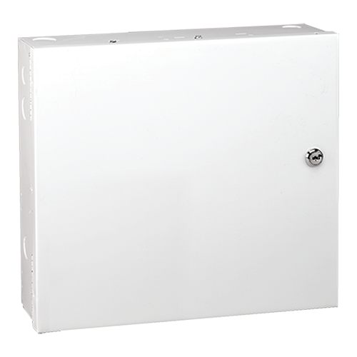 Napco | 8 TO 96 ZONE CONTROL PANEL | GEM-P9600