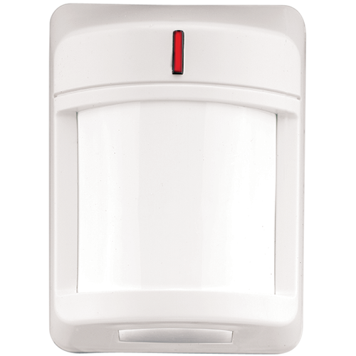 Napco | 70x60 PIR W/LOOKDOWN | PIR1710