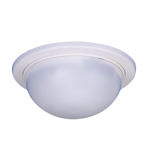 TAKEX | 50' Diameter., 360 Degree, Dual Element, up to 16' Ceiling, "Snap In Base", N/O N/C - Selectable, 10.5 to 28VDC  | PA-6810