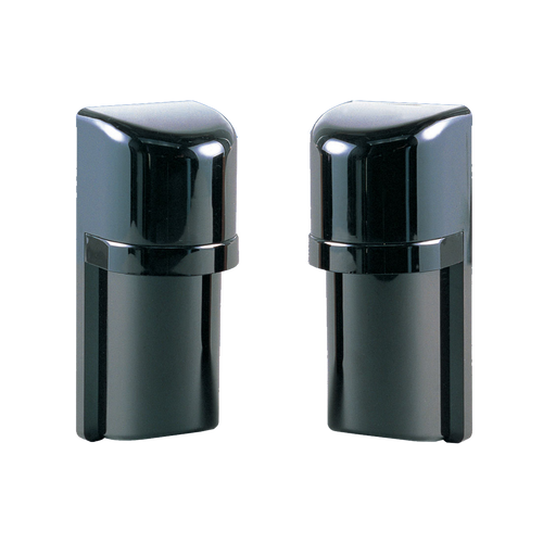 TAKEX | 132' / 264' Intelligent Double Modulated Dual Beam, 4 Selectable Transmission Frequencies, N/O N/C Relay, 10 to 30VDC | PB-40TE