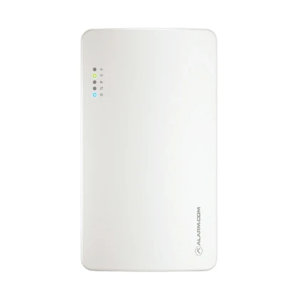 SEM Vista Dual Path US - Telus ADC-SEM300-VT-TL