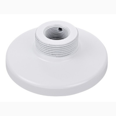 Alarm.com | Small pendant cap mount (requires ADC-VACC-MNTVS) | AM-52E