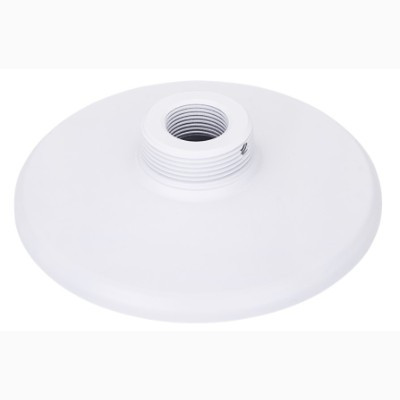Alarm.com | Large pendant cap mount (requires ADC-VACC-MNTVL) | AM-528