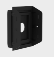LiftMaster | CAPXS Gooseneck Bracket | CAPXSGNB