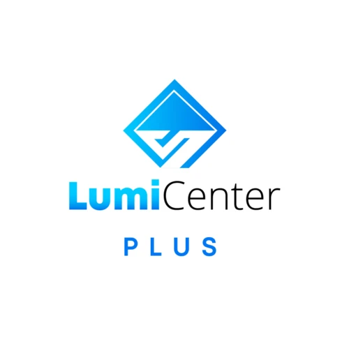 Luminys | Lumicenter Plus Video Channel (License) | LCE-PLSV