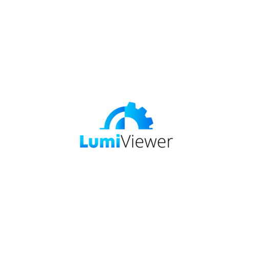 Luminys | Lumiviewer Upgrade To 256 Video Channels And 16 Access Control Doors (License) | LVL-256