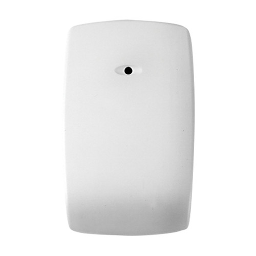 Honeywell | FlexGuard V-Plex Glassbreak Detector, 25' Range | FG1625SN