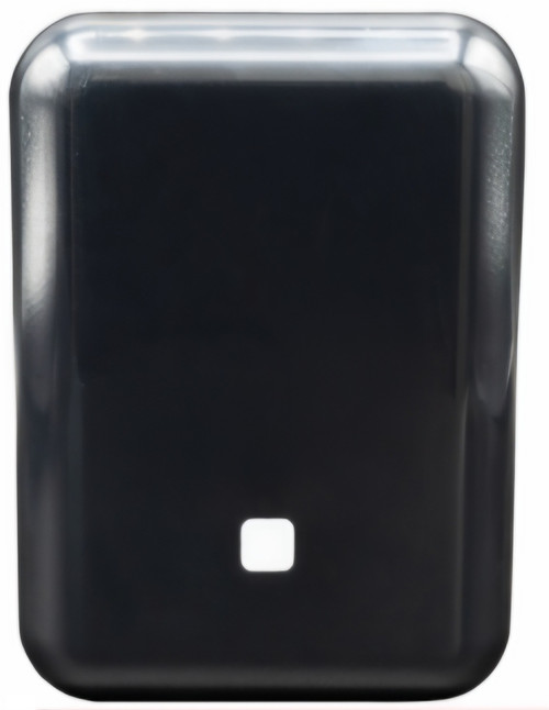 M2M | Drop-in Single Door Access Control Unit | M2M-AXS