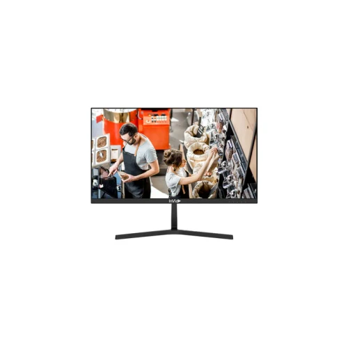 InVid | Monitor | IMHD-24ITA