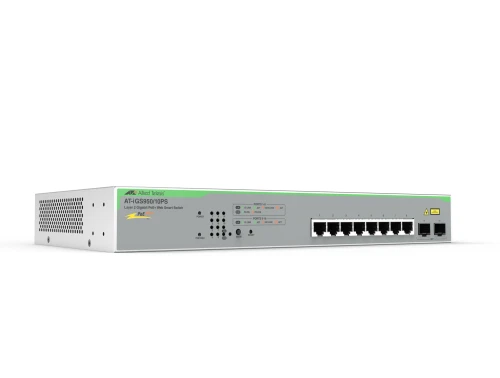 HV-IGS950/10PS front view
