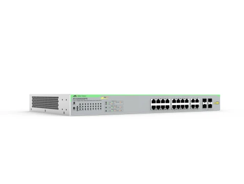 HV-IGS950/20PS front angle view