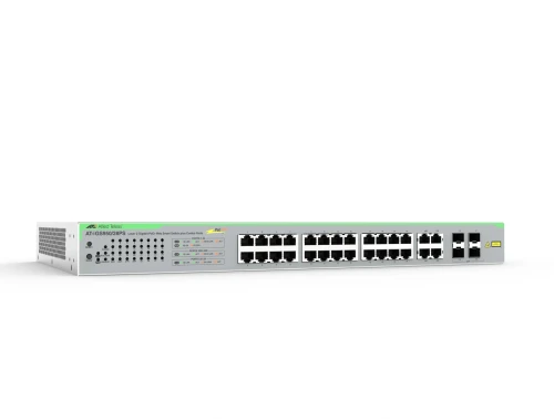 HV-IGS950/28PS-910 front view