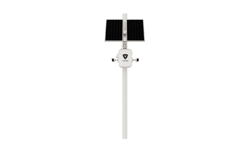 Turing Video USA | SolarShield Axis MAX G3 w/3Y | LS-KG3-MAX-ABS-3Y