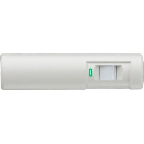 Bosch | PIR REQUEST TO EXIT SENSOR WITH SOUNDER GRAY | DS160