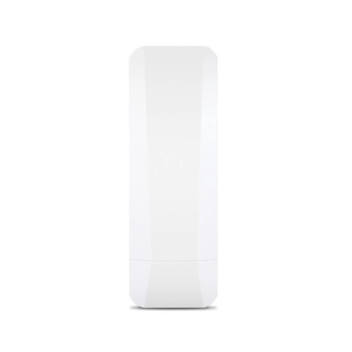 Luminys | Outdoor Wireless Bridge, 5.8GHz, 900Mbps, 3KM distance | WB3-900