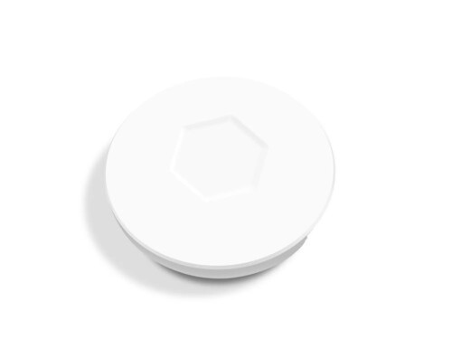 Luminys | Ceiling Access Point 3000Mbps | APC630