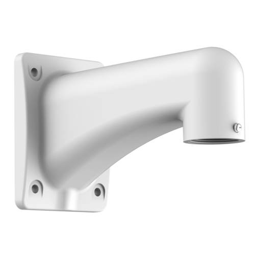 Luminys | Deep-Reach Wall Mount Bracket for Select P44 PTZ, N9F Fisheye, and N9P Multi-Sensor Cameras | LUM-W06