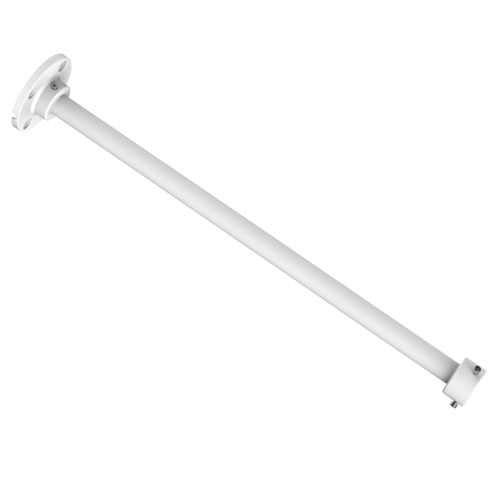 Luminys | Ceiling Mount Bracket for N3D / N5D Mini Dome and N3T / N5P / N5T Mini Turret Cameras | LUM-E01