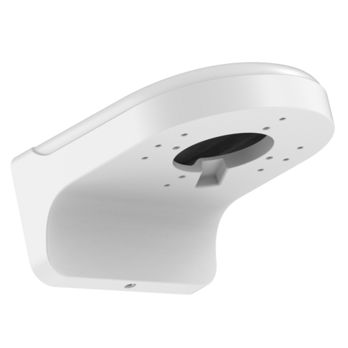 Luminys | Wall Mount Bracket for N3W Series Wedge Cameras | LUM-W05