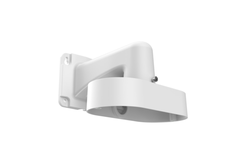 Luminys | Wall Mount Bracket for N9P-4RA2 Dual-Sensor Camera (2 x 4MP LumiFlex) | LUM-W09
