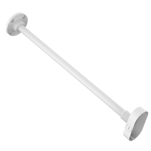 Luminys | Ceiling Mount Bracket for N9P-4RA2 (2 x 4MP Network LumiFlex Unsitched Dual-lens Camera) | LUM-E05