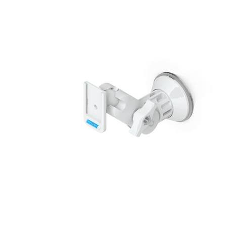 Ubiquiti | Quick Mount Tool Less | Quick-Mount