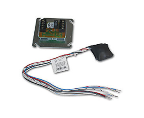 Kidde | 24 VDC Polarity Reversal Module for 260-CO Tandem Sounder Signaling | 405-01
