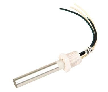 Kidde | 302 Series All-Weather Rate Compensation Heat Detector - 135°F, 1/2" NPT Box Mount, FM & UL | 302-ET-135