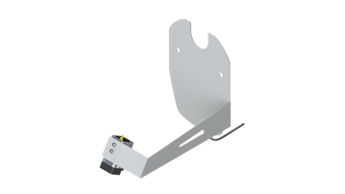 Kidde | Anti-Condensation Heater for Fire Alarm Enclosures | 1060-000