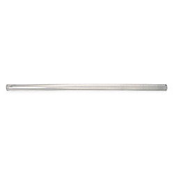 Kidde | Glass Replacement Rods for 270 Series Manual Pull Stations, 20-Pack | 270-GLR