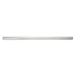 Kidde | Replacement Glass Rods for 276/277/278/279 Series Single-Action Fire Alarm Pull Stations (20 Per Package) | 276-GLR